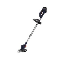 Máy cắt cỏ dùng pin Makute CBC001