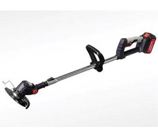 Máy cắt cỏ dùng pin Makute CBC001-2B 