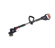 Máy cắt cỏ dùng pin CBC002 motor không chổi than