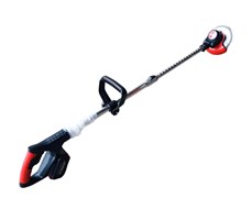 Máy cắt cỏ dùng pin CATER CBE21V-3A