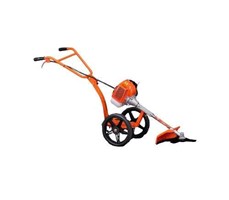 Máy cắt cỏ 2 thì đẩy tay Yataka CS-5200