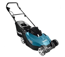 Xe cắt cỏ chạy pin Makita DLM431Z