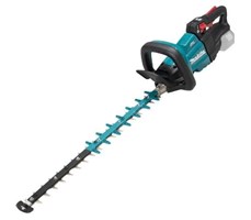 Máy cắt tỉa hàng rào Makita DUH601Z