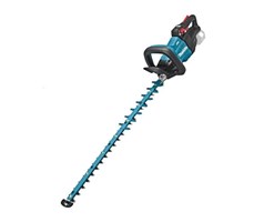 Máy cắt tỉa hàng rào Makita DUH752Z