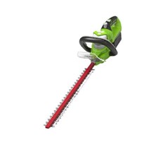Máy cắt hàng rào Pin 24V - G24HT57