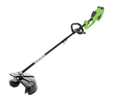 Máy cắt cỏ chạy pin Greenworks GD40BCB (40V)