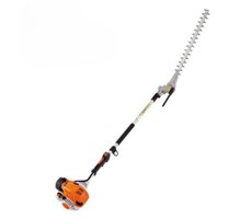 Máy cắt tỉa hàng rào STIHL HL-KM 135