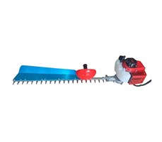 Máy cắt tỉa hàng rào tầm thấp HT230