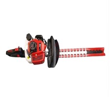 Máy tỉa hàng rào HT-510