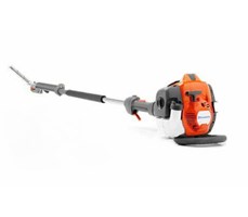Máy tỉa hàng rào tầm cao Husqvarna 325HE4x