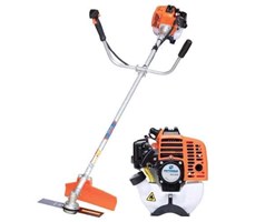 Máy cắt cỏ Motokawa MK-260