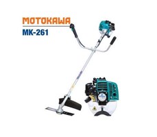 Máy cắt cỏ Motokawa MK-261