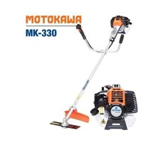 Máy cắt cỏ Motokawa MK-330