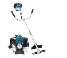 Máy cắt cỏ Motokawa MK-331