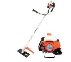 Máy cắt cỏ Motokawa MK-411