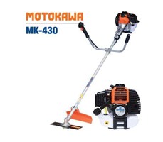 Máy cắt cỏ Motokawa MK-430