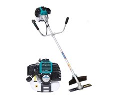 Máy cắt cỏ chạy xăng MOTOKAWA MK-431 NEW