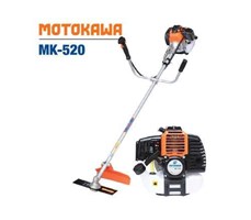 Máy cắt cỏ Motokawa MK-520