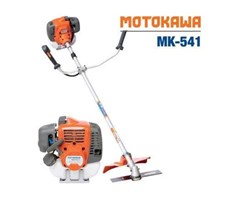 Máy cắt cỏ Motokawa MK-541
