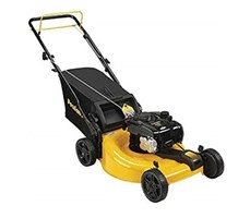 Máy cắt cỏ đẩy tay Poulan 6.25HP - USA