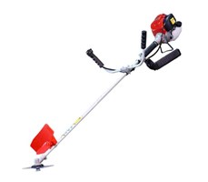Máy cắt cỏ Sharp SP260