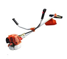 Máy cắt cỏ 2 thì Sharp SP330