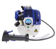 Máy cắt cỏ Oshima SS260-SS330-SS411