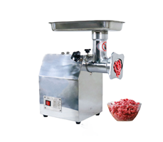 Máy xay thịt công nghiệp OKASU JR 12 