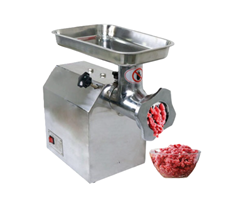 Máy xay thịt công nghiệp OKASU JR 22 