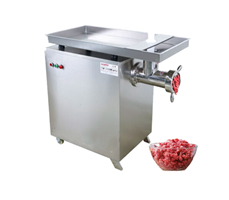 Máy xay thịt công nghiệp OKASU JR 42 