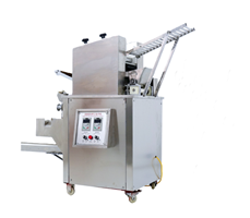 Máy làm bánh há cảo OKASU JM-200