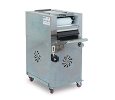 Máy se bột 1 người đứng OKASU MVB-1BT/03 