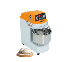 Máy trộn bột mì Okasu 15kg BS-40A 