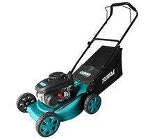 Xe cắt cỏ chạy xăng TGT141181