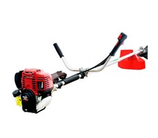 Máy cắt cỏ Honda Oshima T-GX35 (Thái Lan)