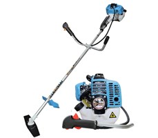 Máy cắt cỏ Oshima TX 260