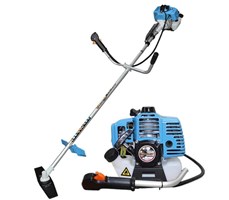 Máy cắt cỏ Oshima TX 330