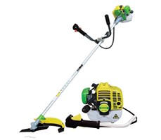 Máy cắt cỏ Oshima VX260