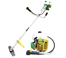Máy cắt cỏ 2 thì Oshima VX328