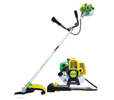 Máy cắt cỏ Oshima VX330