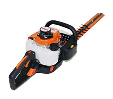 Máy tỉa hàng rào Volga VHT-600