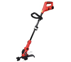 Máy cắt cỏ dùng pin Yato YT-85110