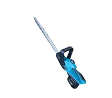 Máy tỉa hàng rào chạy pin Yamafuji 8601 (36V)