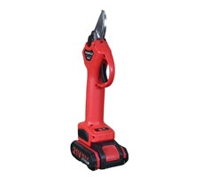 Máy cắt cành chạy pin Yamafuji GD2