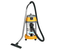 Máy hút bụi công nghiệp Palada PD35