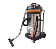 Máy hút bụi hút nước Palada PD 80-3