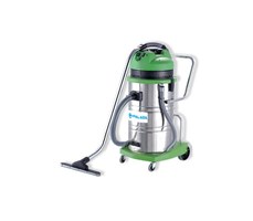 Máy hút bụi hút nước Palada PD 803
