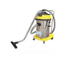 Máy hút bụi hút nước Palada PD 602H