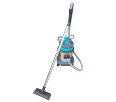 Máy hút bụi hút nước Palada PD 20