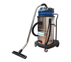 Máy hút bụi hút nước Palada PD 70A